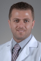 Image of physician