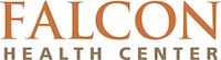 Falcon Health Center