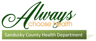 Sandusky County Health
