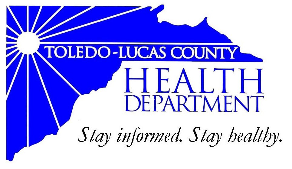 Toledo-Lucas County Health Department