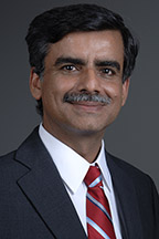 Puneet Sindhwani, MD, MS
