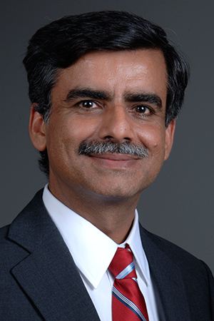 Dr. Sindhwani
