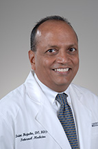 Dr. Hejeebu