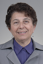 Dr. Julie Brennan